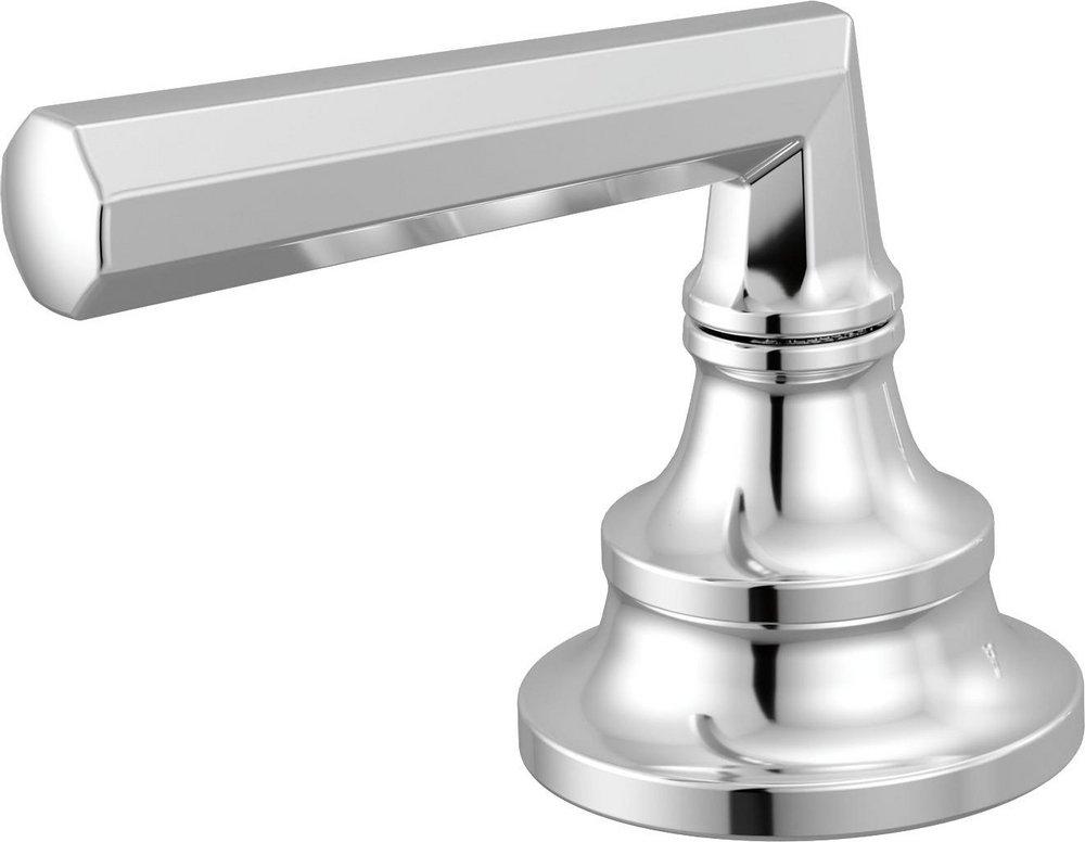 BRIZO BEAUCLERE WIDESPREAD LAVATORY LEVER HANDLE KIT 
