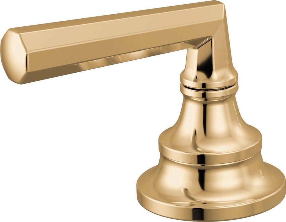 BRIZO BEAUCLERE WIDESPREAD LAVATORY LEVER HANDLE KIT 