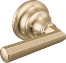BRIZO BEAUCLERE WALL MOUNT LAVATORY LEVER HANDLE KIT 