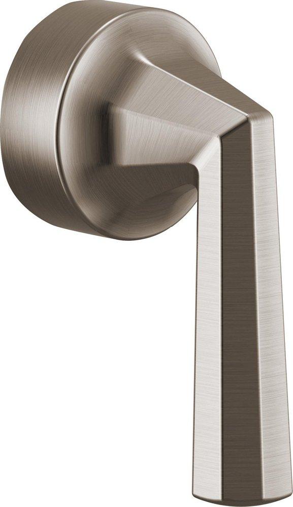 BRIZO BEAUCLERE PRESSURE BALANCE VALVE TRIM LEVER HANDLE KIT 