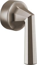 BRIZO BEAUCLERE PRESSURE BALANCE VALVE TRIM LEVER HANDLE KIT 