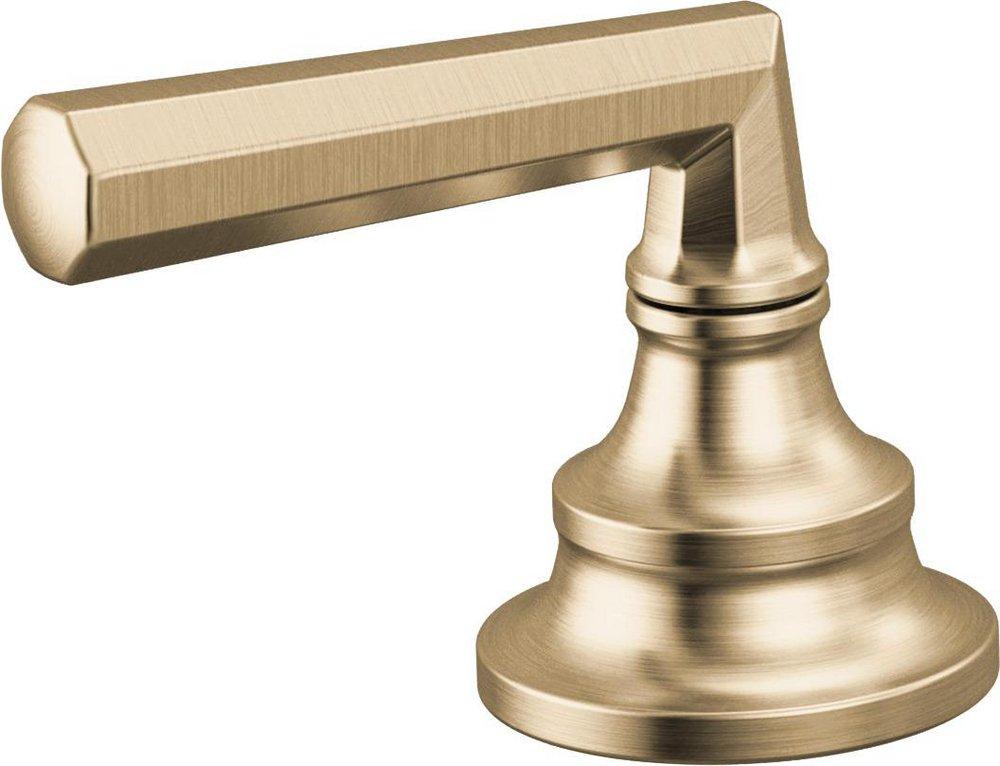 BRIZO BEAUCLERE ROMAN TUB FAUCET LEVER HANDLE KIT 