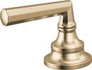 BRIZO BEAUCLERE ROMAN TUB FAUCET LEVER HANDLE KIT 