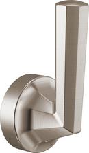 BRIZO BEAUCLERE SINGLE-HANDLE FLOOR MOUNT TUB FILLER LEVER HANDLE KIT 