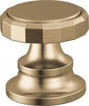 BRIZO BEAUCLERE WIDESPREAD LAVATORY WHEEL HANDLE KIT 