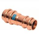 1-3/8 in. x 1-1/8 in. Reducing Coupling 