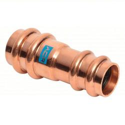 1-3/8 in. x 1-1/8 in. Reducing Coupling