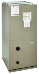 Advanced Distributor Products Variable Speed Hydronic Air Handler - TXV - R454B - 120V 