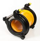 macro hp 10.70-11.90x8 ssfe epoxy l&c epdm 304ss b&n 