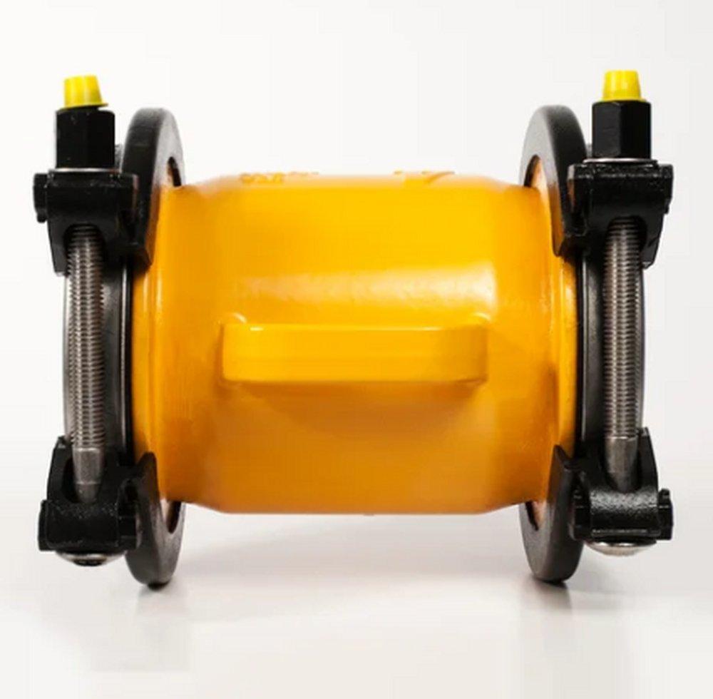 macro hp 10.70-11.90x8 ssfe epoxy l&c epdm 304ss b&n 