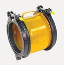 macro hp 10.70-11.90x8 ssfe epoxy l&c epdm 304ss b&n 