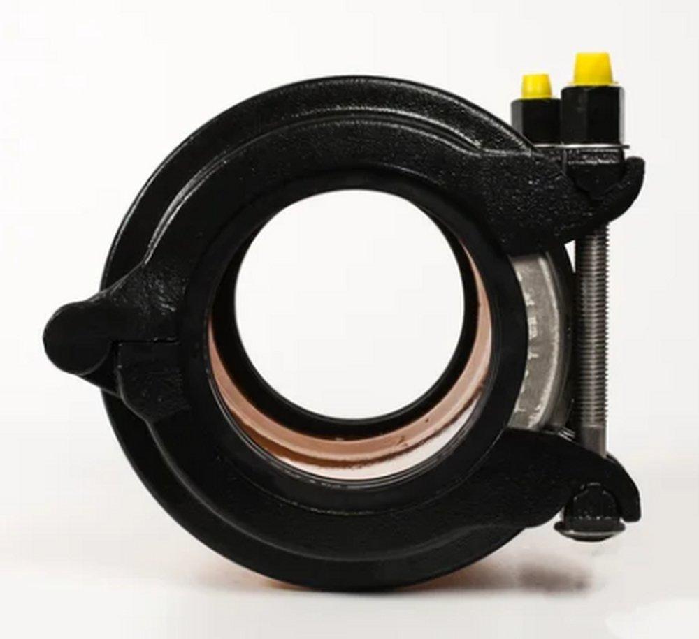 macro hp 10.70-11.90x8 ssfe epoxy l&c epdm 304ss b&n 