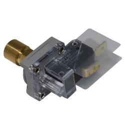 Pressure Switch
