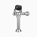 1.28/1.1 gpf Sensor Water Closet Flushometer 