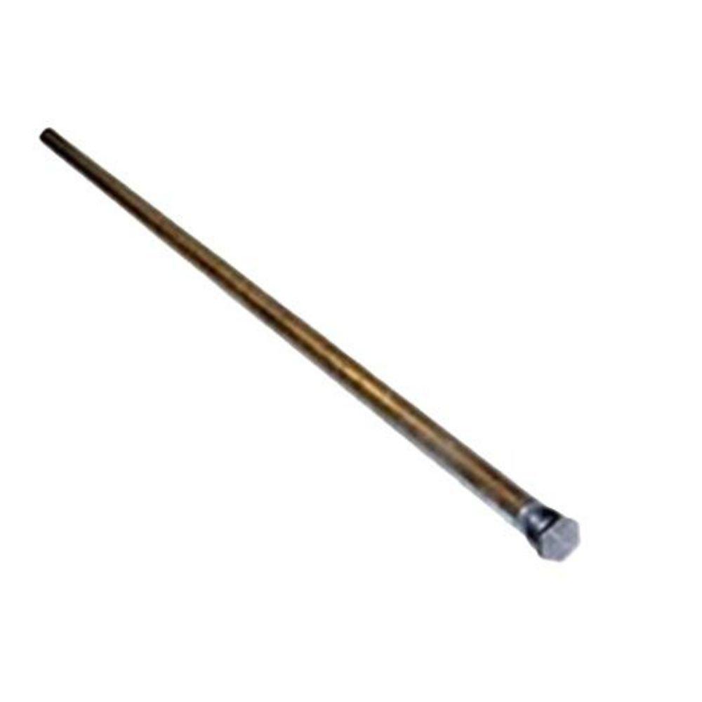 Magnesium Anode Rod for 50 gal. Water Heater 