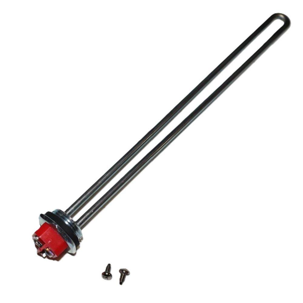 240V 4 kW Heating Element with Gasket 