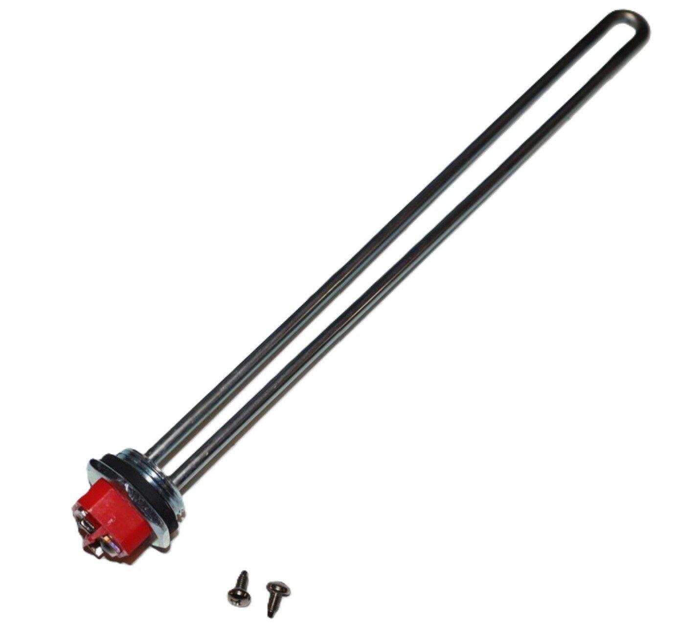 240V 4 kW Heating Element with Gasket 