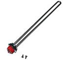 240V 4 kW Heating Element with Gasket 