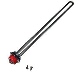 240V 4 kW Heating Element with Gasket