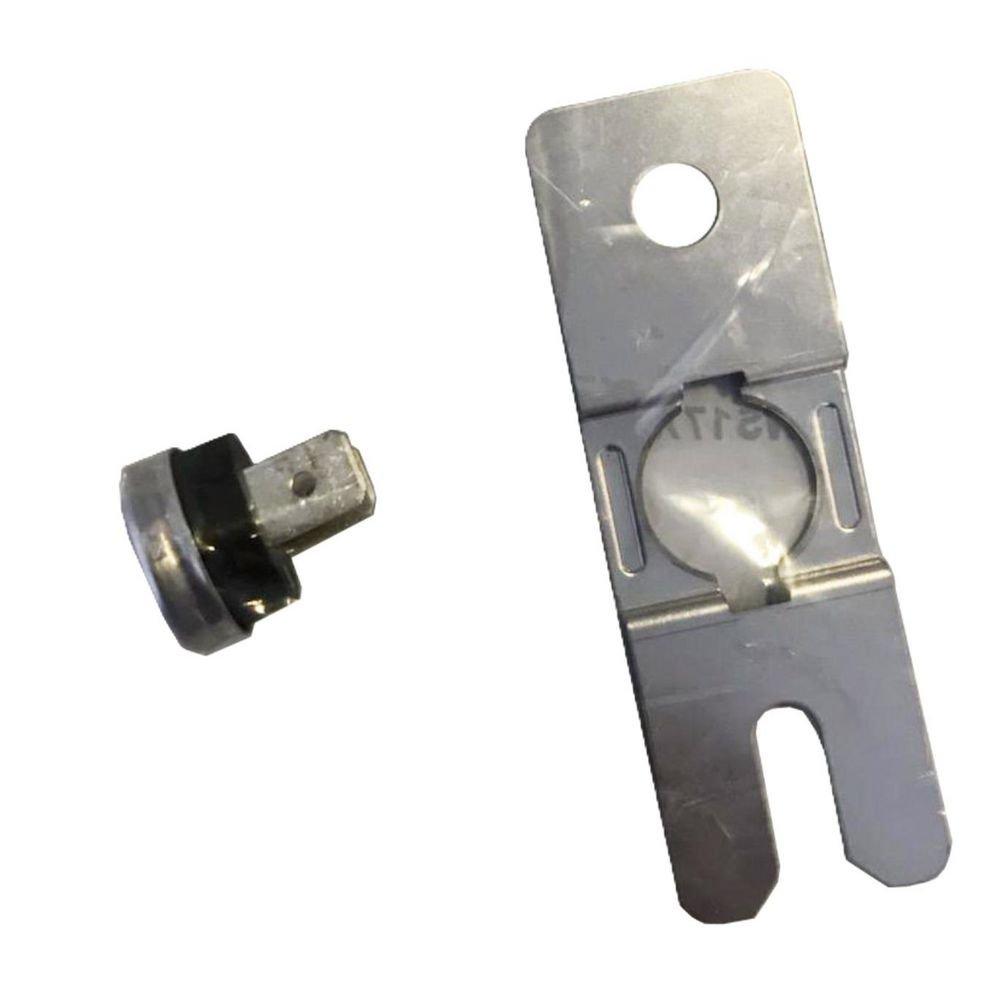 KIT-ASSY-SENSOR - T1&T2 w BRACKET 