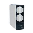 0.62 gpm Tankless Reverse Osmosis Drinking Water System image number 0
