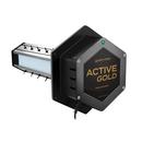 ACTIVE GOLD 12 AIR PURIFIER