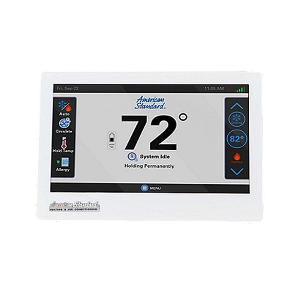 Link360 Smart Thermostat Control Kit 