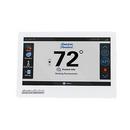 Link360 Smart Thermostat Control Kit 