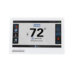 Link360 Smart Thermostat Control Kit