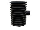 24 HP DWALL STORM WTIB SLD 20 EP 