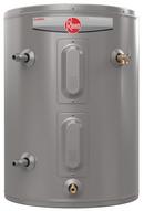 28G 4.5KW 240V 1PH SHRT WHTR