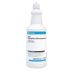 32 oz. Crew Clinging Plus Toilet Bowl Cleaner (Case of 12)