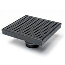 6X6 POINT DRAIN SQUARE GRATE MB 