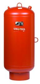 *CVR* WX-405-C WELL-X 150# W.P.