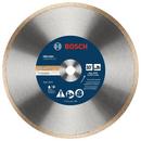 DBC1001 STD DB CONTINUOUS RIM 10 