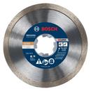 DBCX04501 STD DB XLOCK CONTINUOUS 4.5 