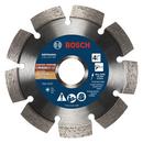 DBTP04501 STD DB TUCKPOINTING 4.5 