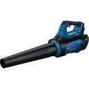 18V PROFACTOR 450 CFM BLOWER BARE TOOL 