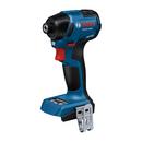 18V BRUSHLESS COMPACT IMPACT DRIVER BARE TOOL 