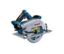 18V PROFACTOR 7-1/4 BLADE RIGHT CIRCULAR SAW BARE TOOL 