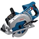 18V BRUSHLESS REAR HANDLE 7-1/4 IN. CIRCULAR SAW 