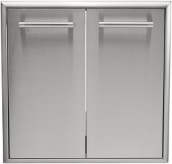 Pull-Out Trash & Recycling Bin