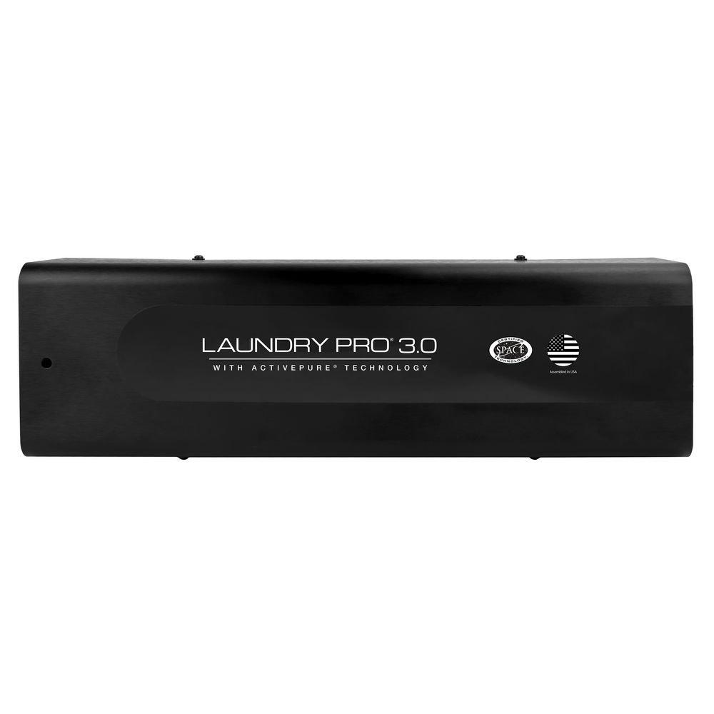LAUNDRY PRO 3.0 