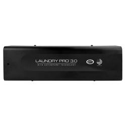 Laundry Pro 3.0