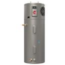 50 gal. Residential Hybrid Electric Heat Pump Water Heater 
