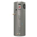 50 gal. Hybrid Electric Heat Pump Water Heater 