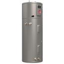 65 gal. Residential Hybrid Electric Heat Pump Water Heater 