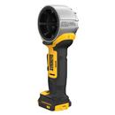 20V MAX Pipe Deburring Tool (Tool Only) 