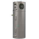 RUUD HYBRID ELECTRIC HEAT PUMP WATER HEATER - BUILDER 40 GALLON 