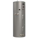 50 gal. Residential Hybrid Electric Heat Pump Water Heater 